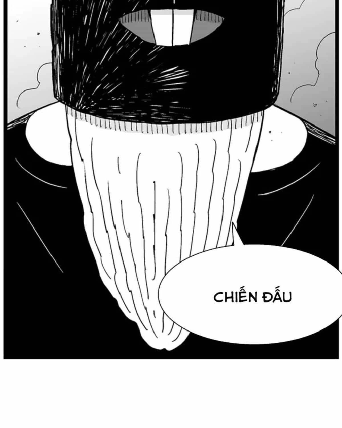 Hellper - Chương 130 - ảnh 70