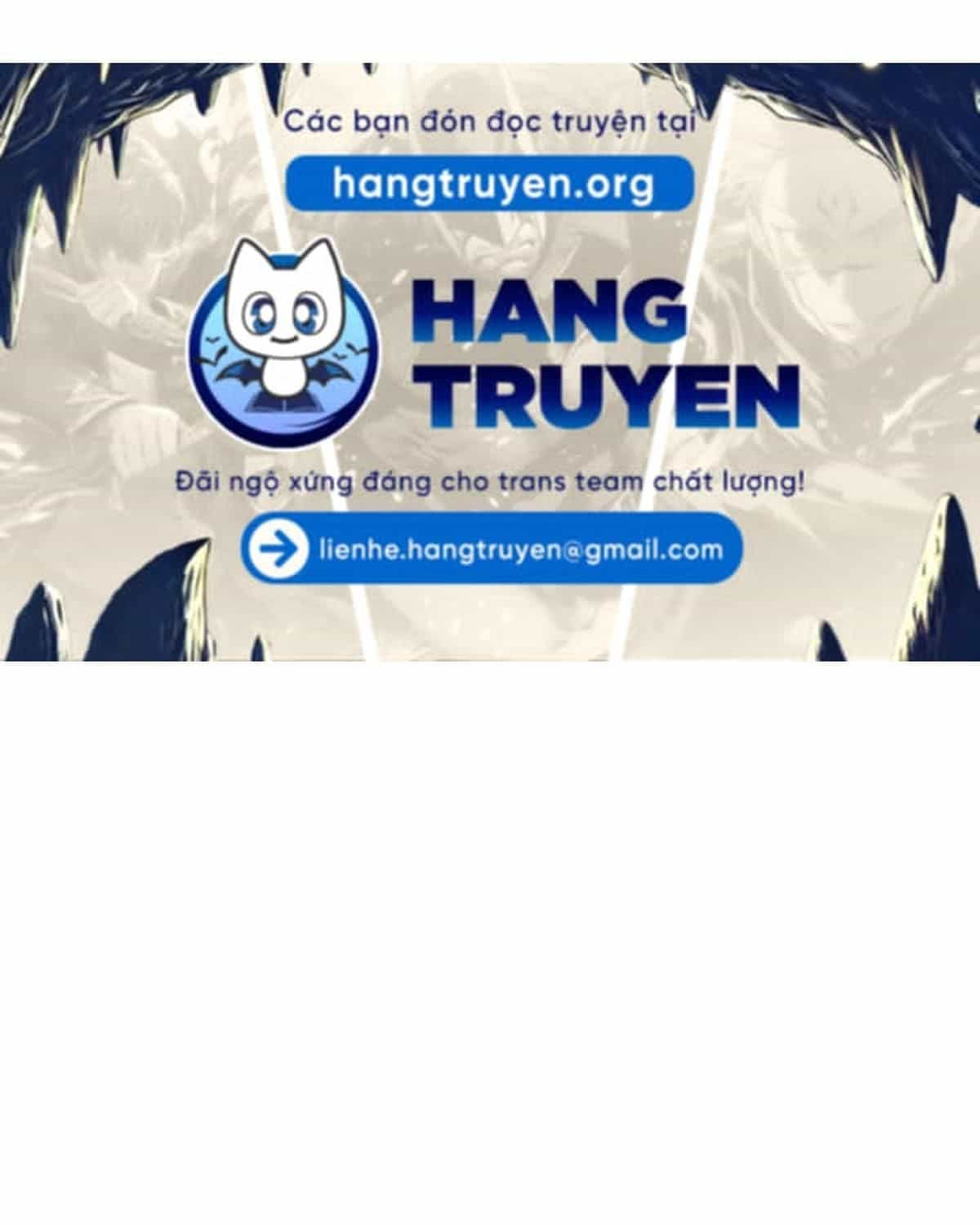 Hellper - Chương 130 - ảnh 71