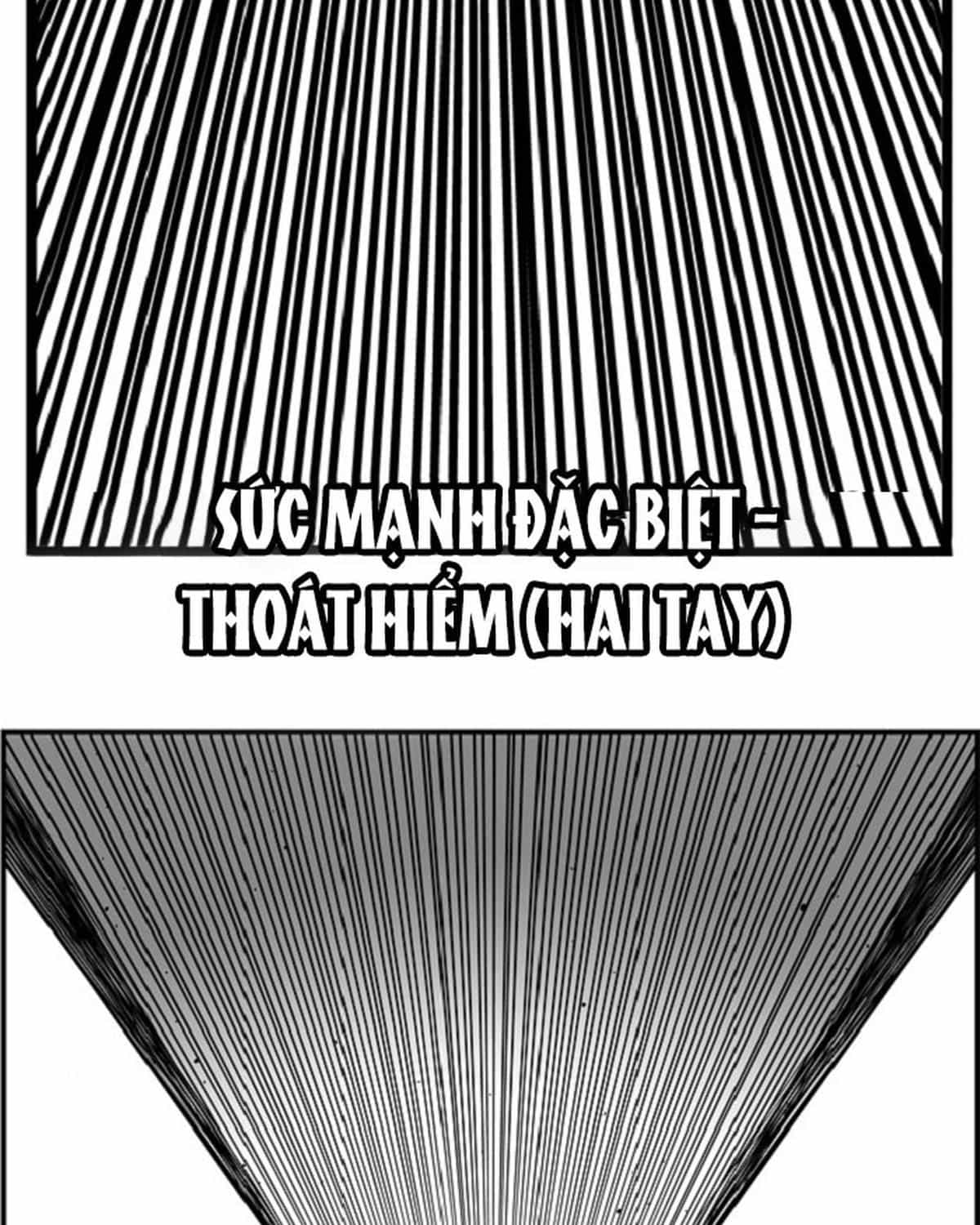 Hellper - Chương 131 - ảnh 15