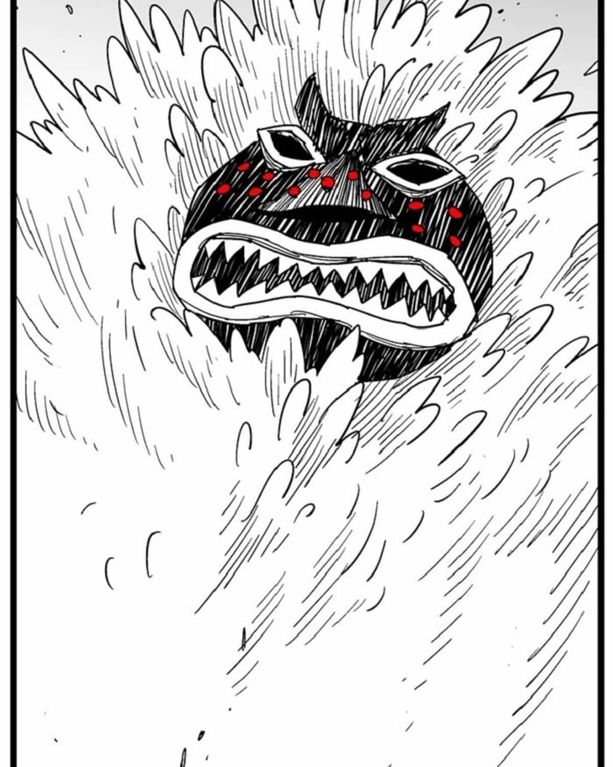 Hellper - Chương 131 - ảnh 41