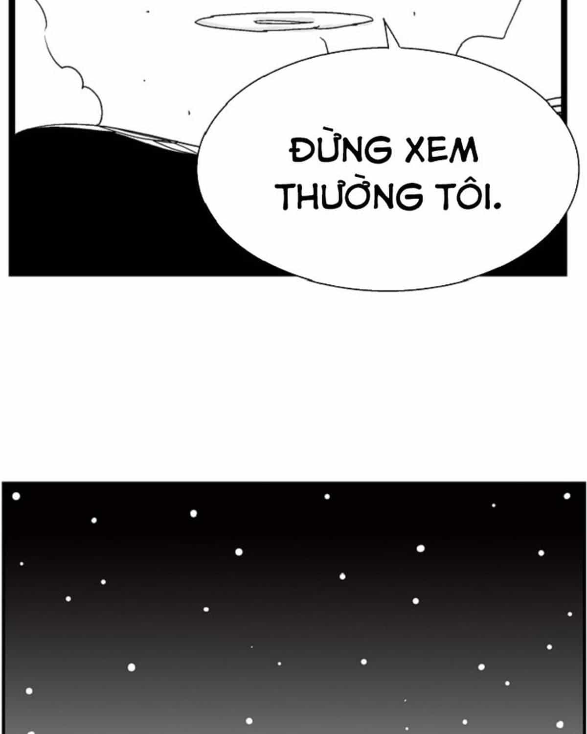 Hellper - Chương 131 - ảnh 54