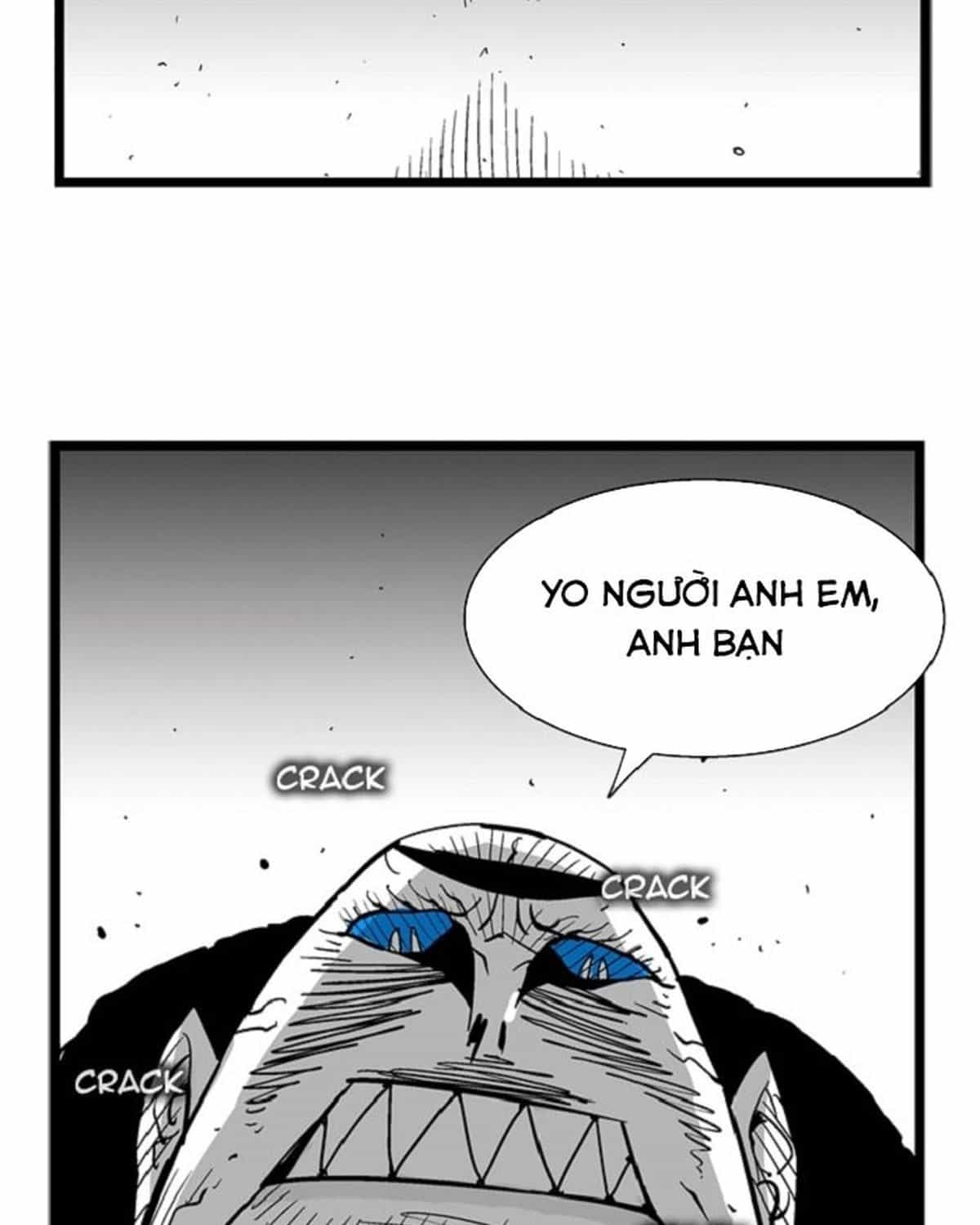 Hellper - Chương 131 - ảnh 61
