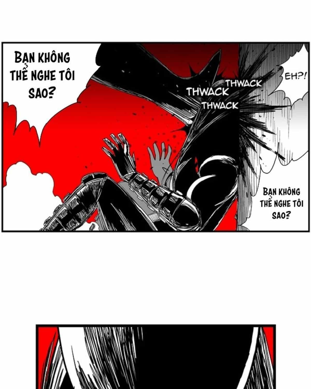 Hellper - Chương 131 - ảnh 63