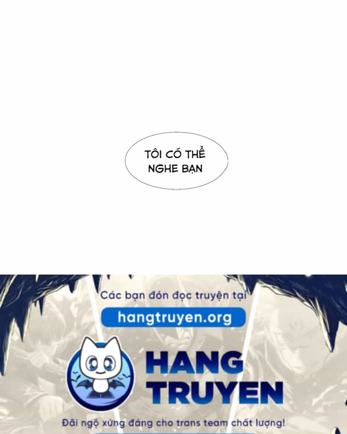 Hellper - Chương 131 - ảnh 67