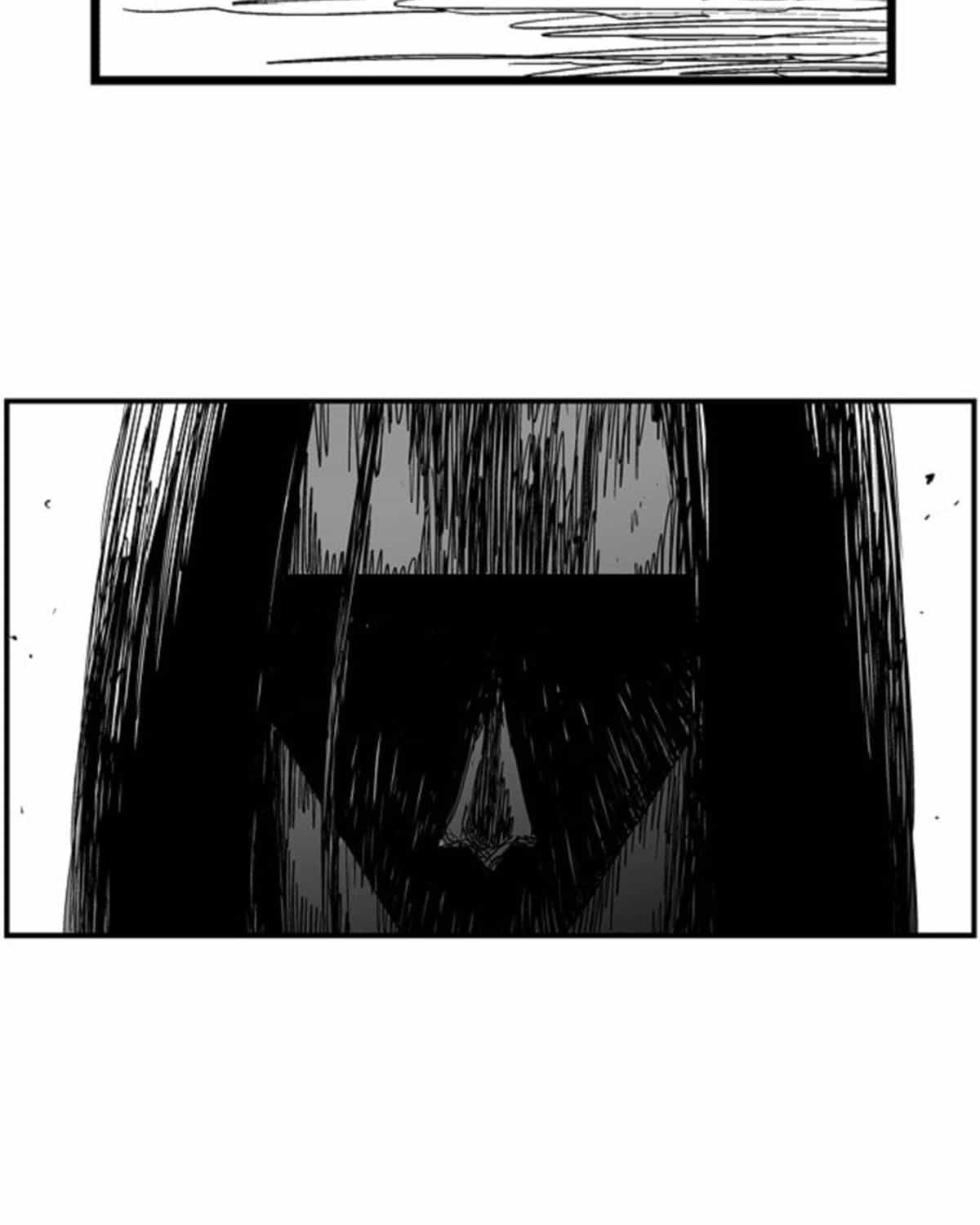 Hellper - Chương 132 - ảnh 14