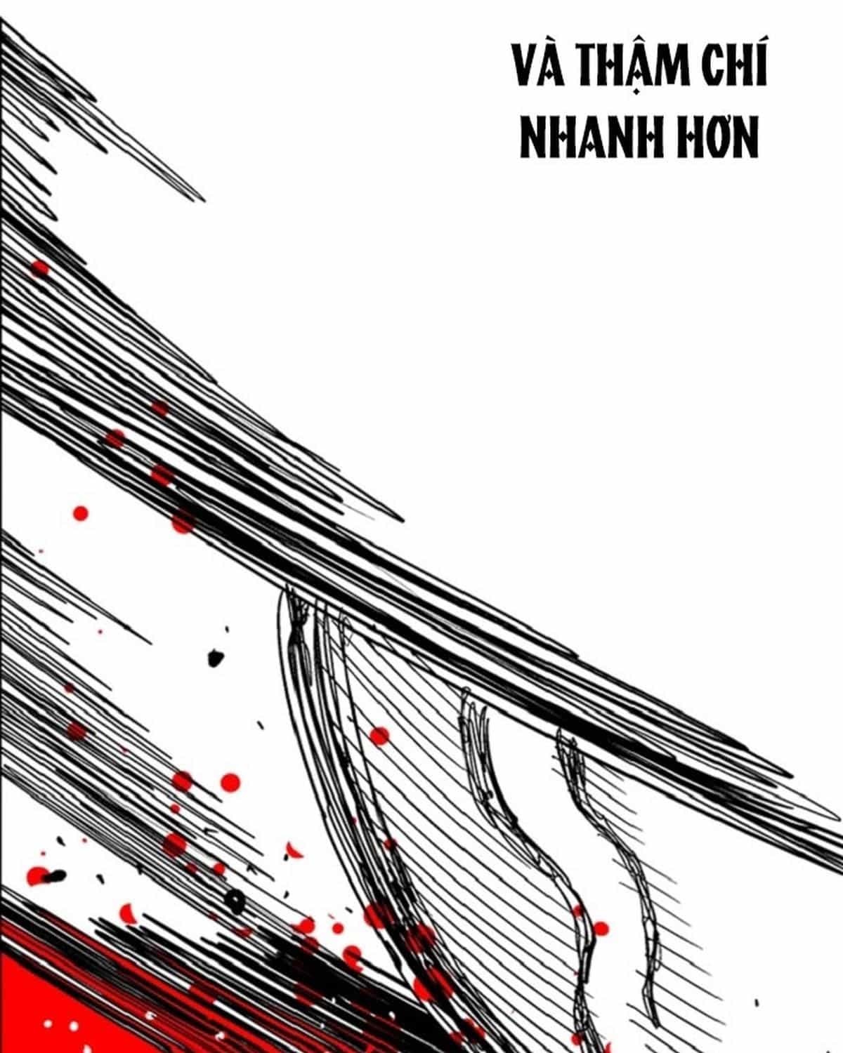 Hellper - Chương 132 - ảnh 25