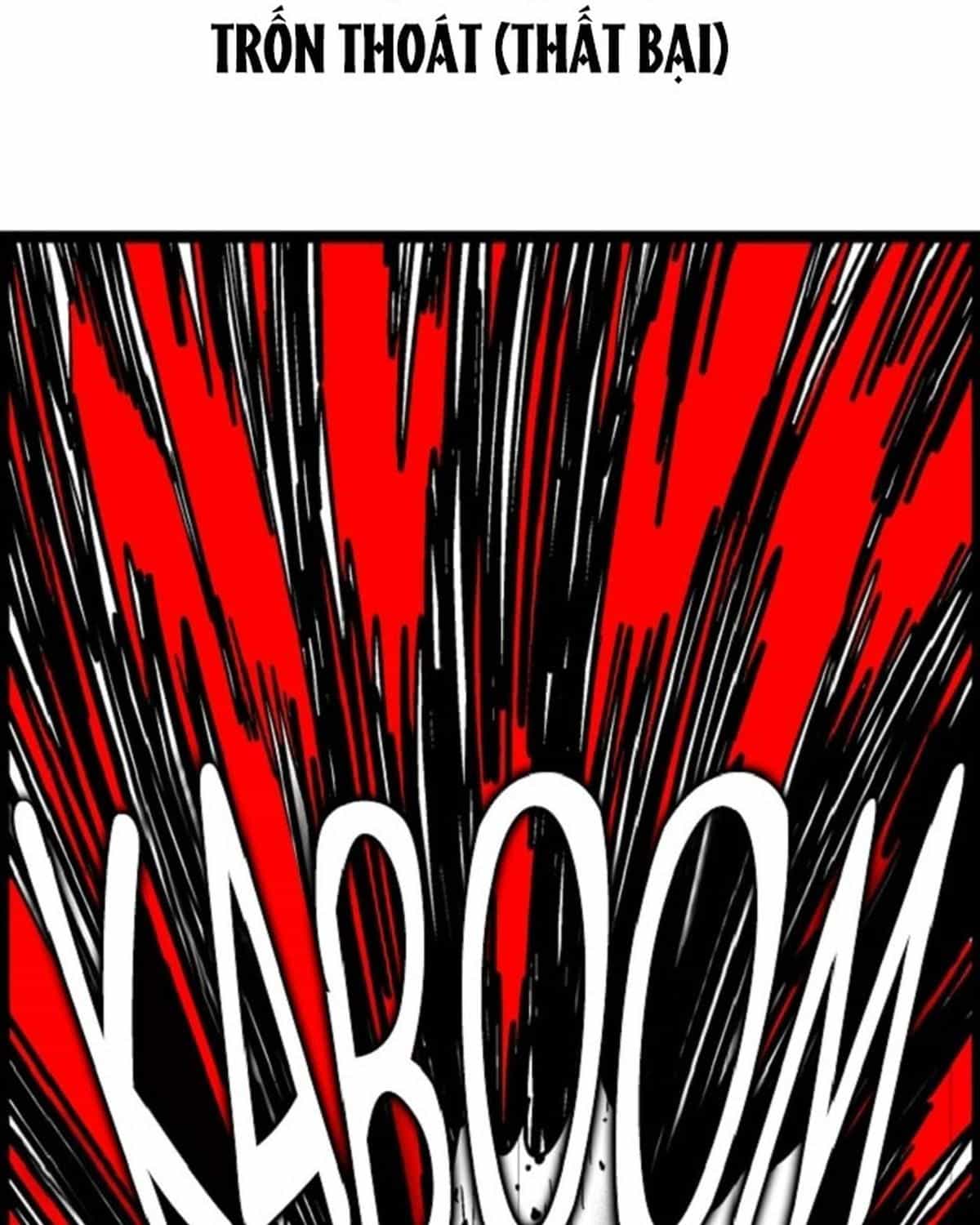 Hellper - Chương 132 - ảnh 30