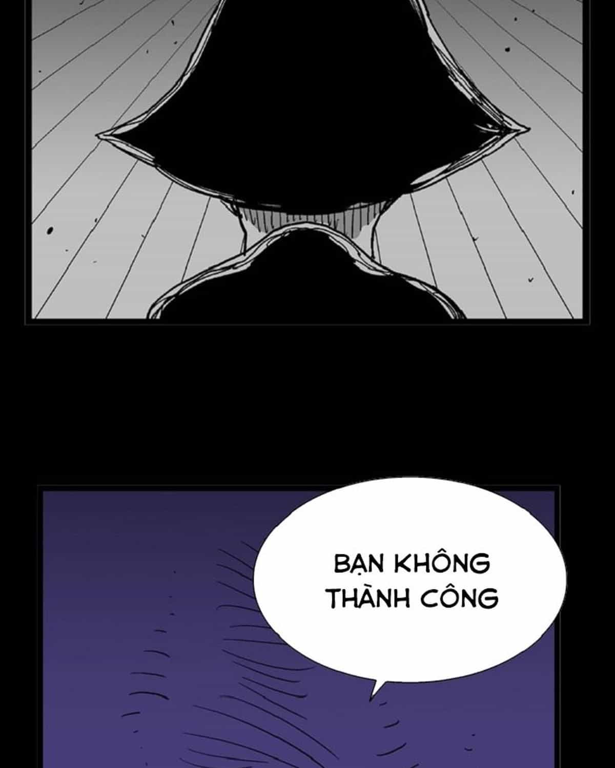 Hellper - Chương 132 - ảnh 39