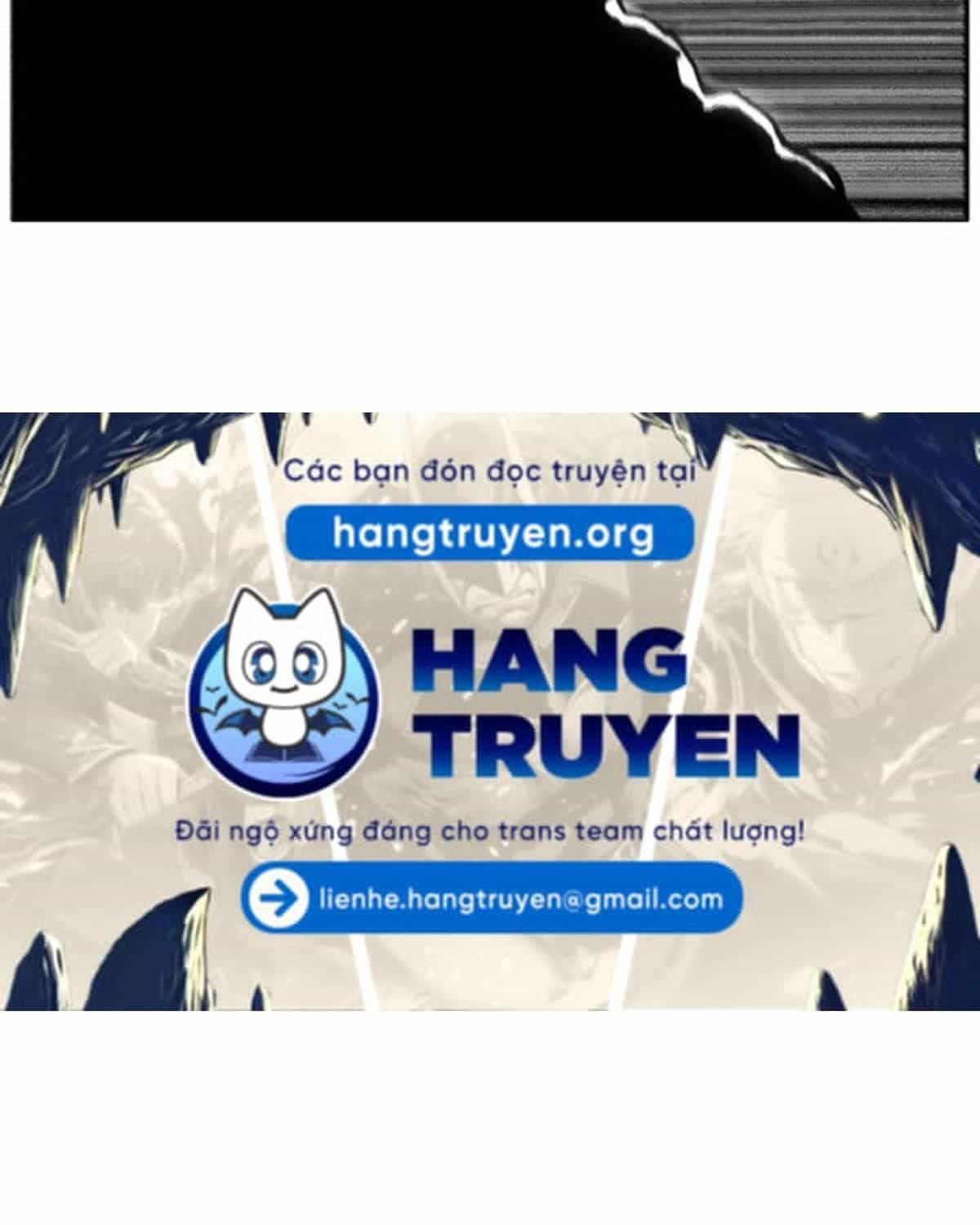 Hellper - Chương 132 - ảnh 56