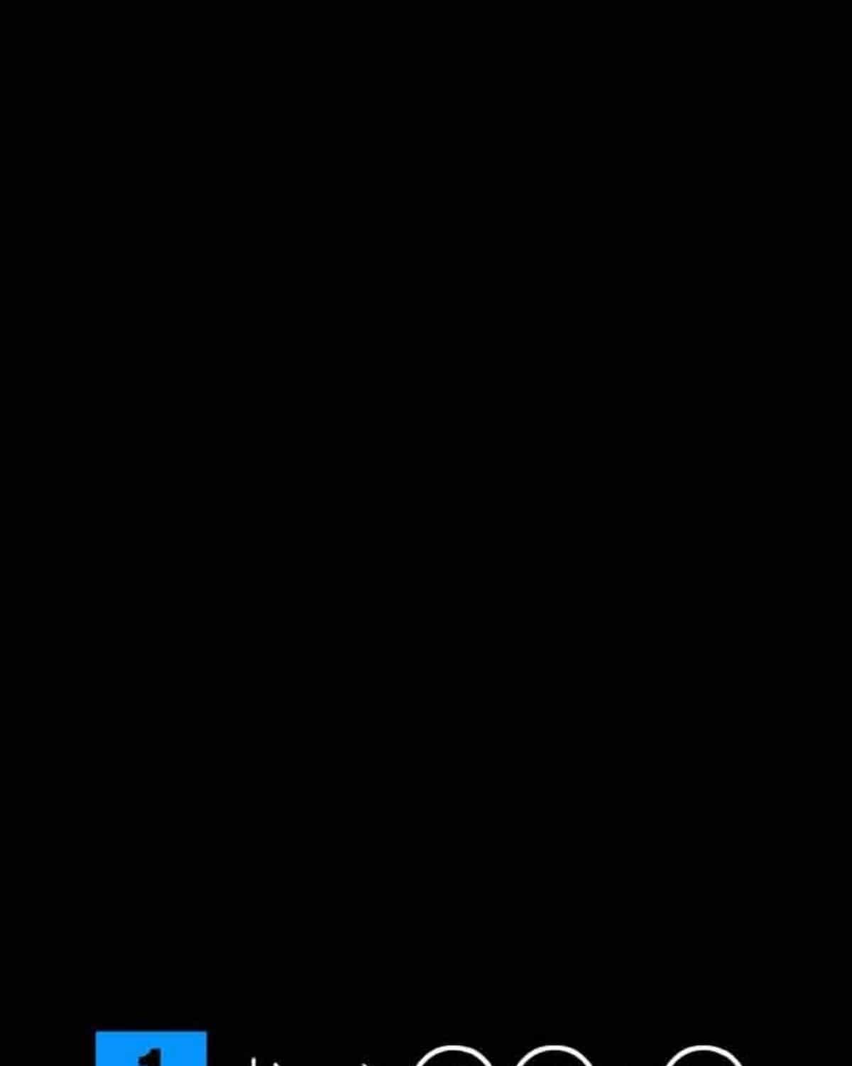 Hellper - Chương 133 - ảnh 18