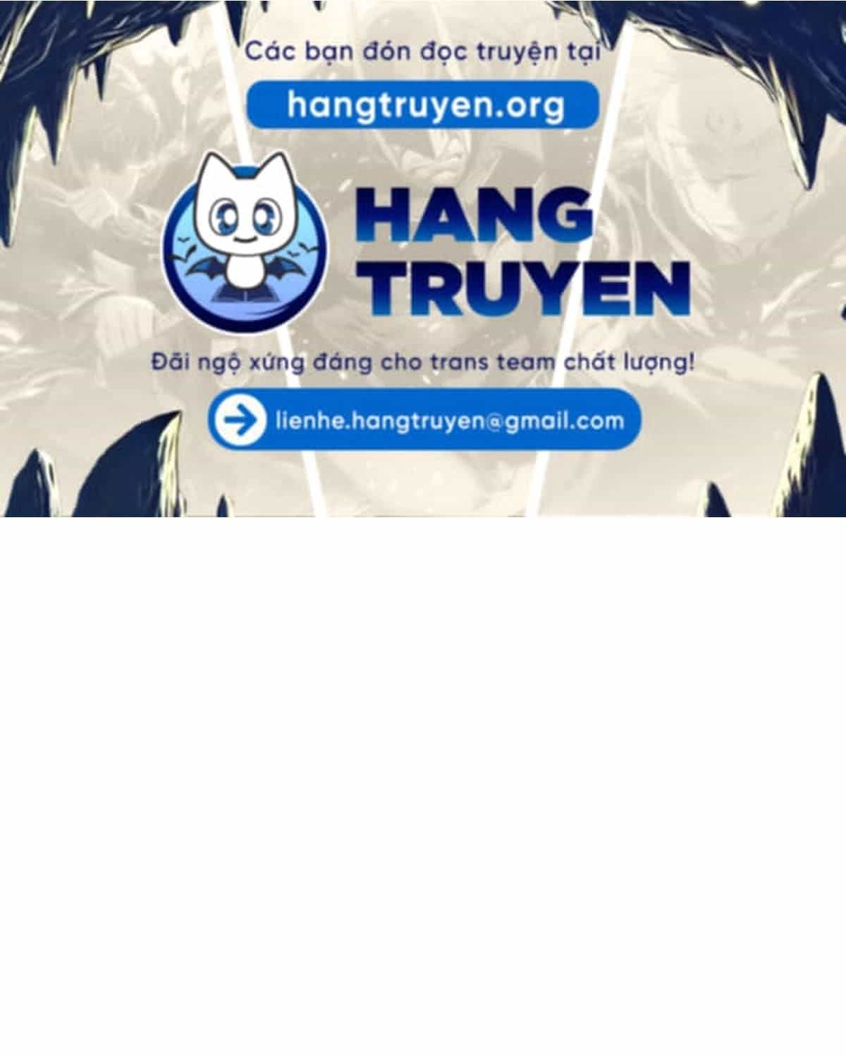 Hellper - Chương 133 - ảnh 50