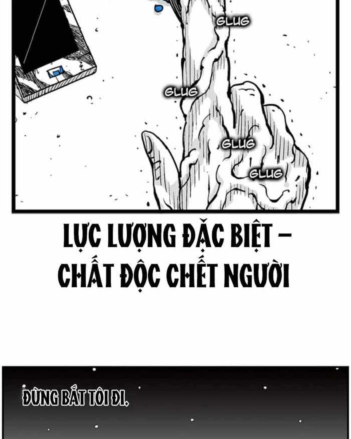 Hellper - Chương 133 - ảnh 6