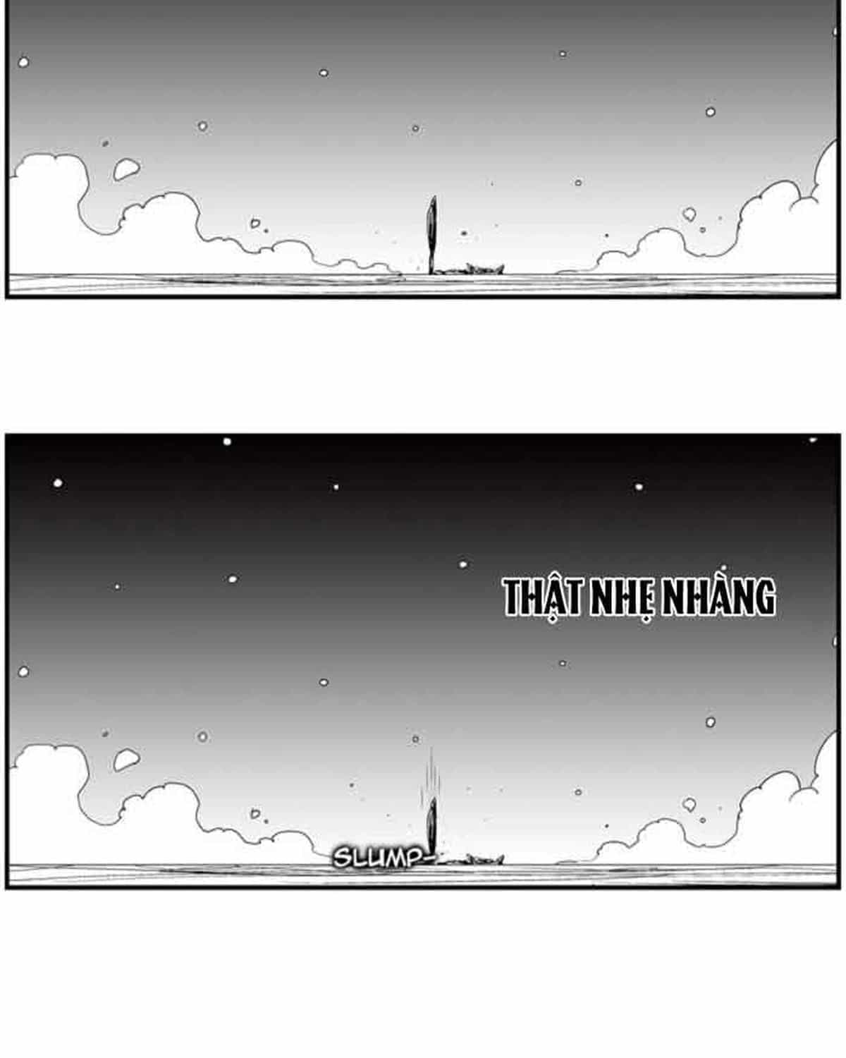 Hellper - Chương 133 - ảnh 7