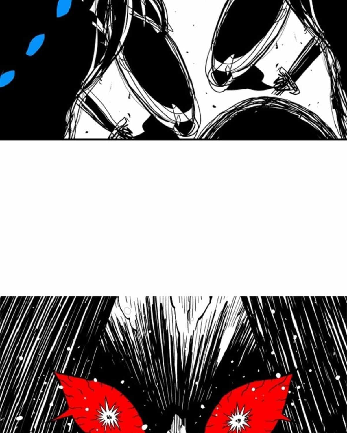 Hellper - Chương 134 - ảnh 31
