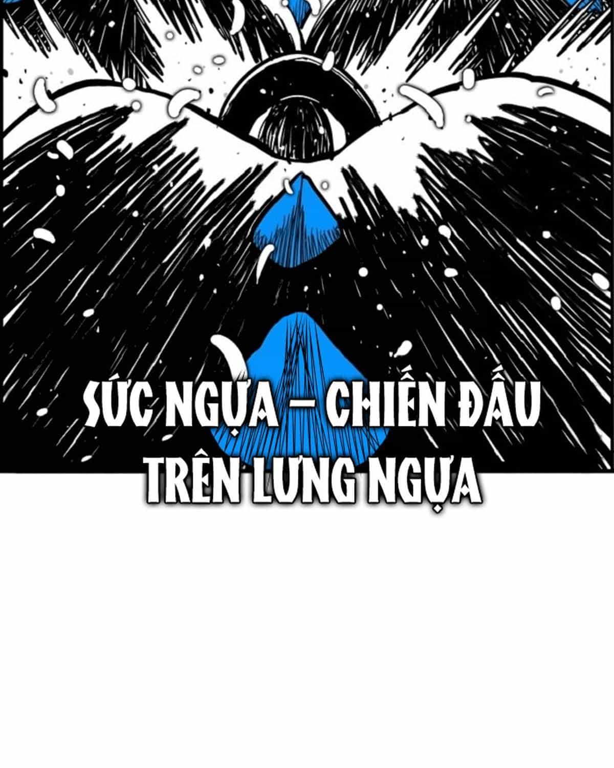 Hellper - Chương 134 - ảnh 34