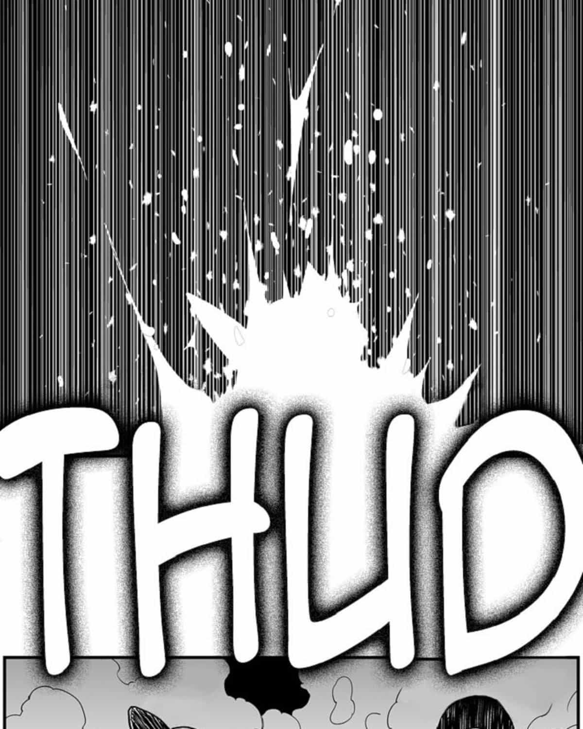 Hellper - Chương 134 - ảnh 41