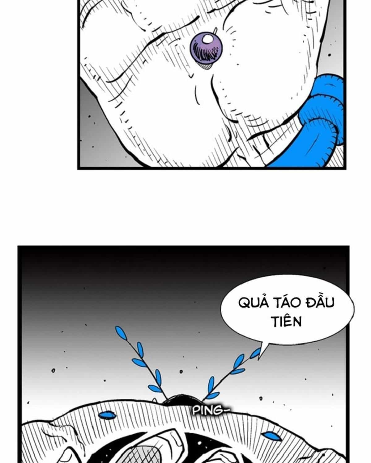 Hellper - Chương 134 - ảnh 49