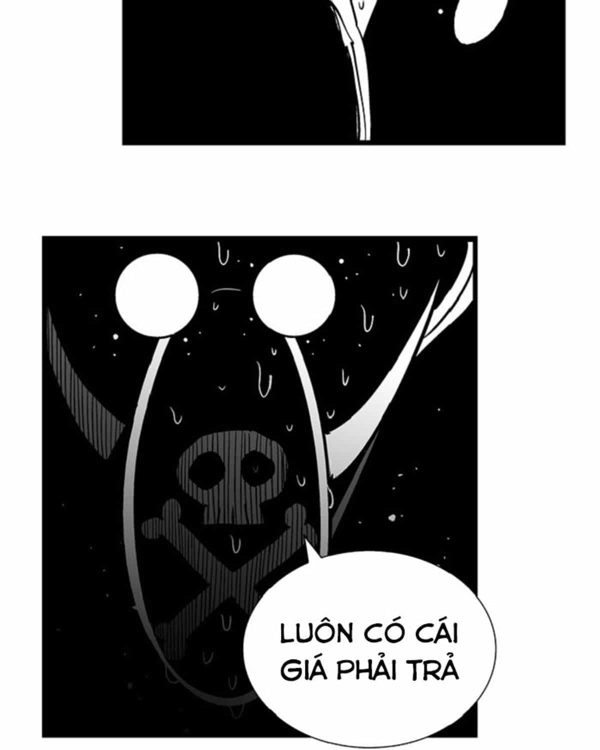 Hellper - Chương 134 - ảnh 53