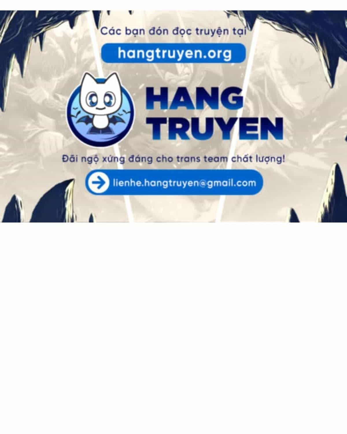 Hellper - Chương 134 - ảnh 55