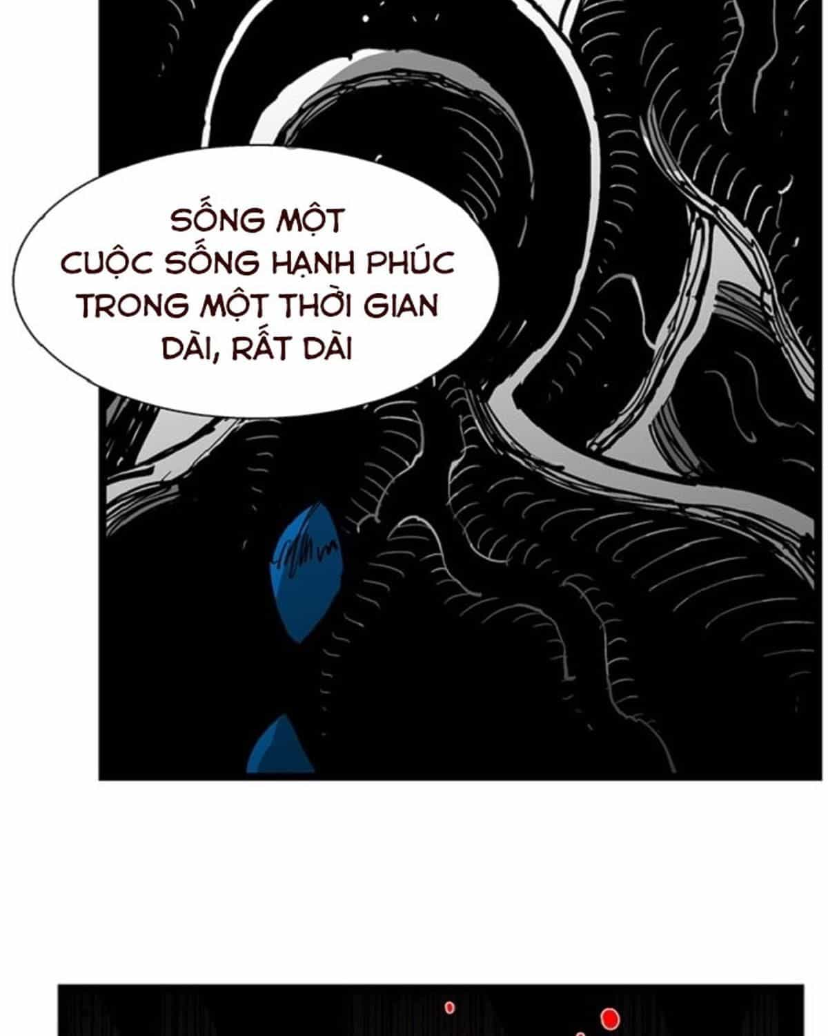 Hellper - Chương 135 - ảnh 52