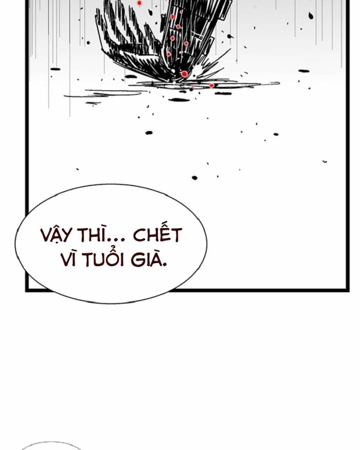 Hellper - Chương 135 - ảnh 54