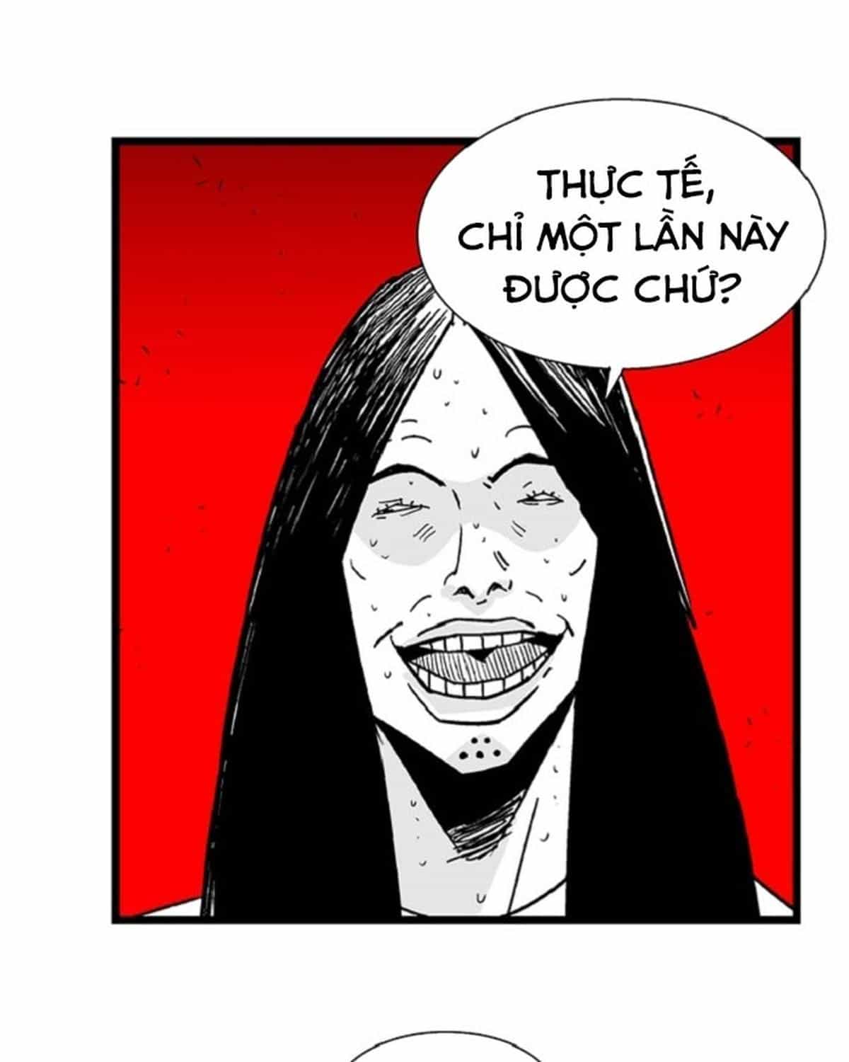 Hellper - Chương 136 - ảnh 10