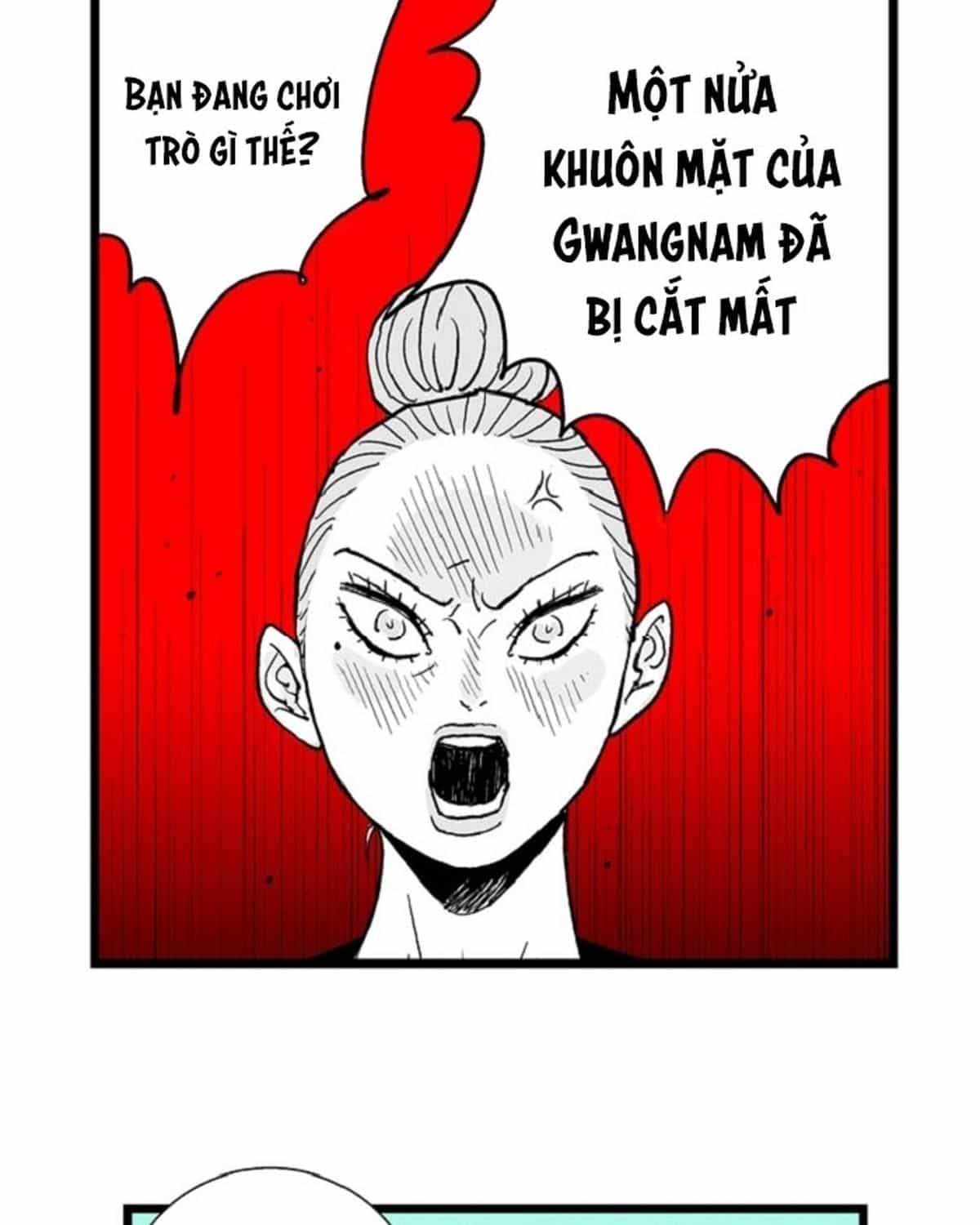 Hellper - Chương 136 - ảnh 14