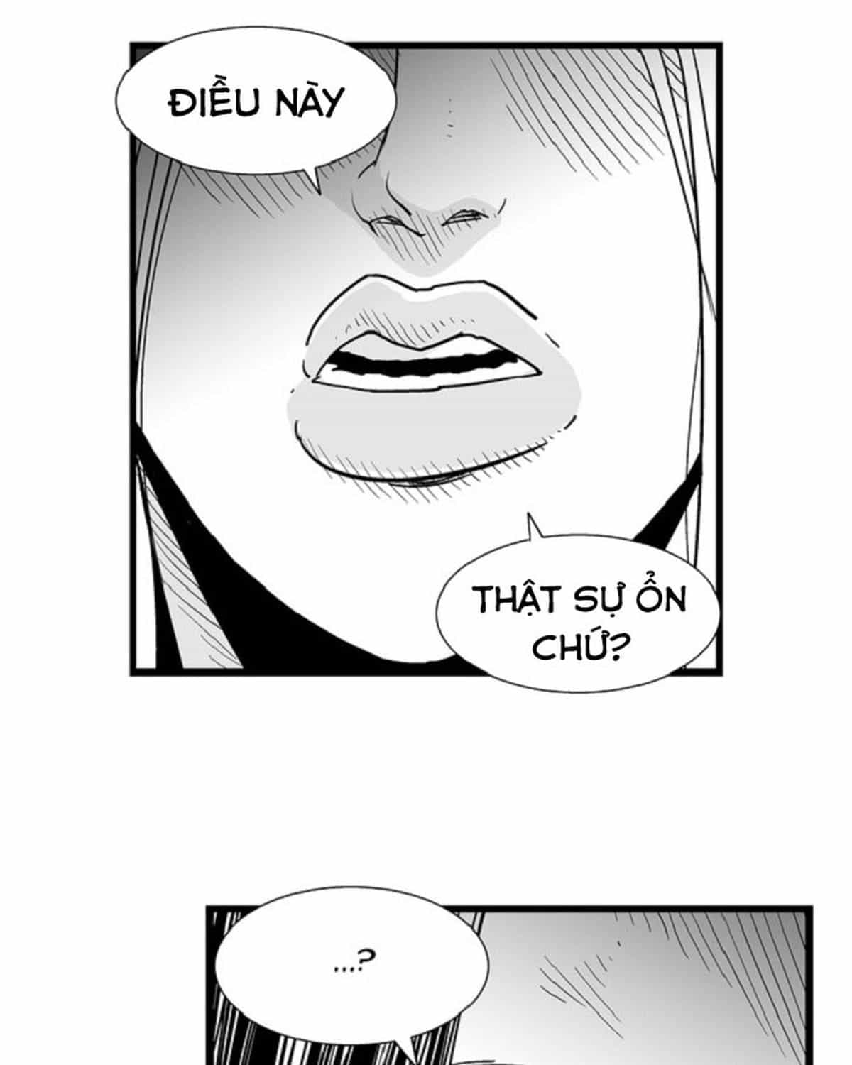 Hellper - Chương 136 - ảnh 28