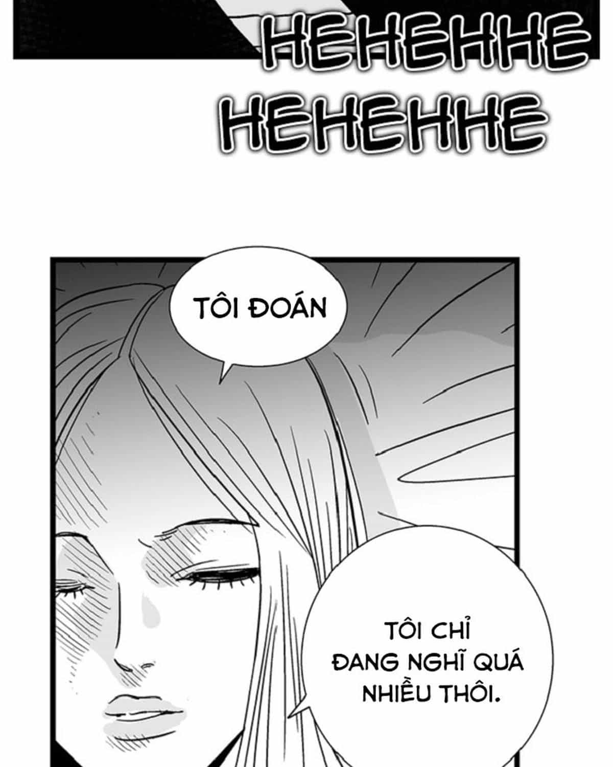 Hellper - Chương 136 - ảnh 33