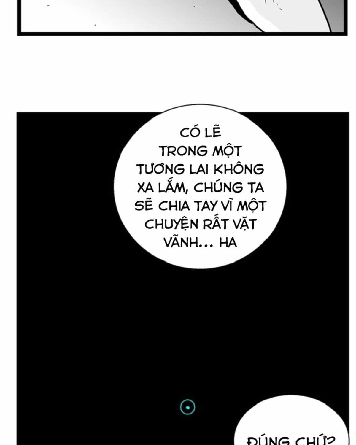 Hellper - Chương 136 - ảnh 35