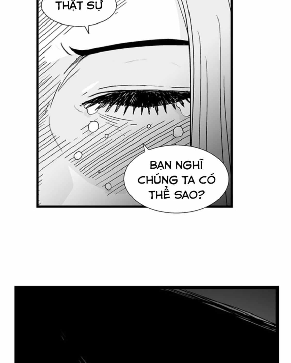 Hellper - Chương 136 - ảnh 42