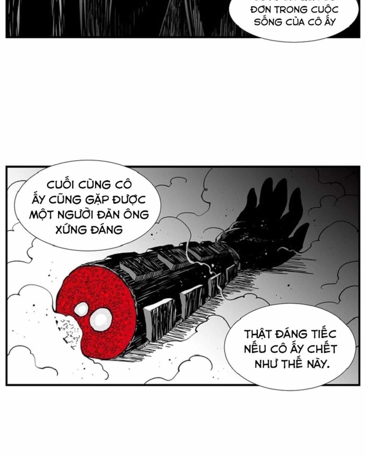 Hellper - Chương 136 - ảnh 56