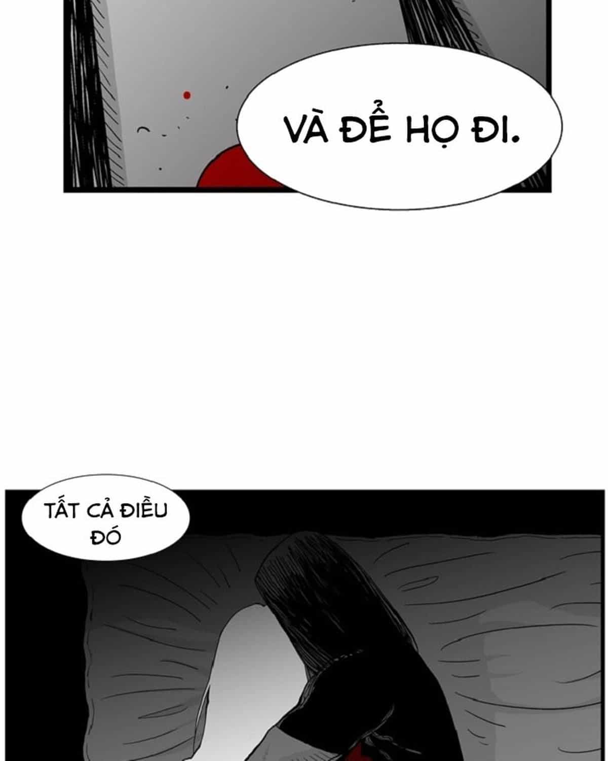 Hellper - Chương 136 - ảnh 64