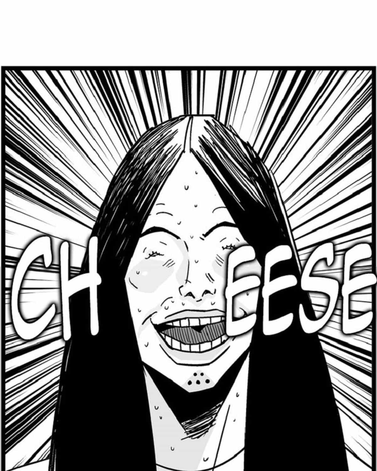 Hellper - Chương 136 - ảnh 7