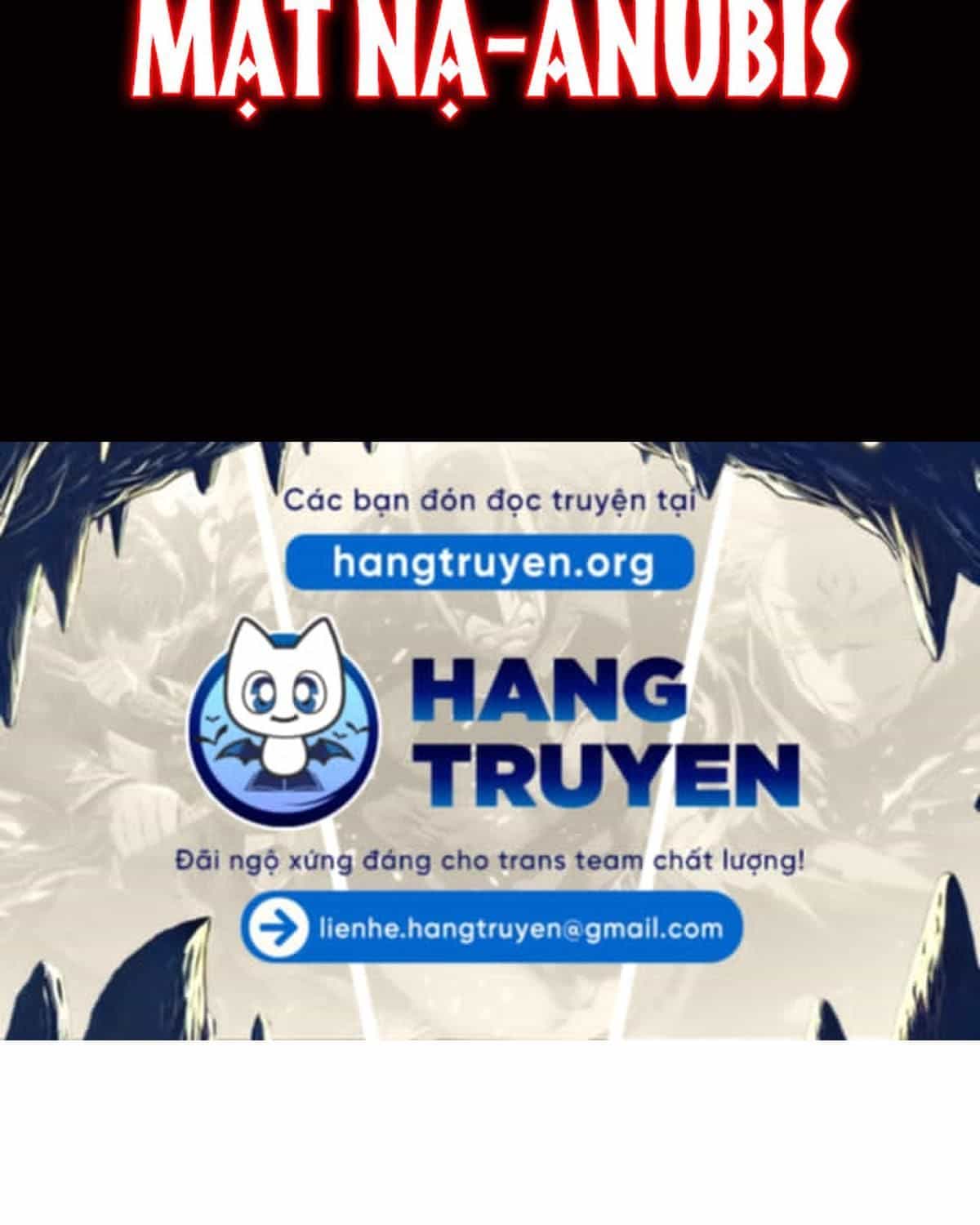 Hellper - Chương 136 - ảnh 72