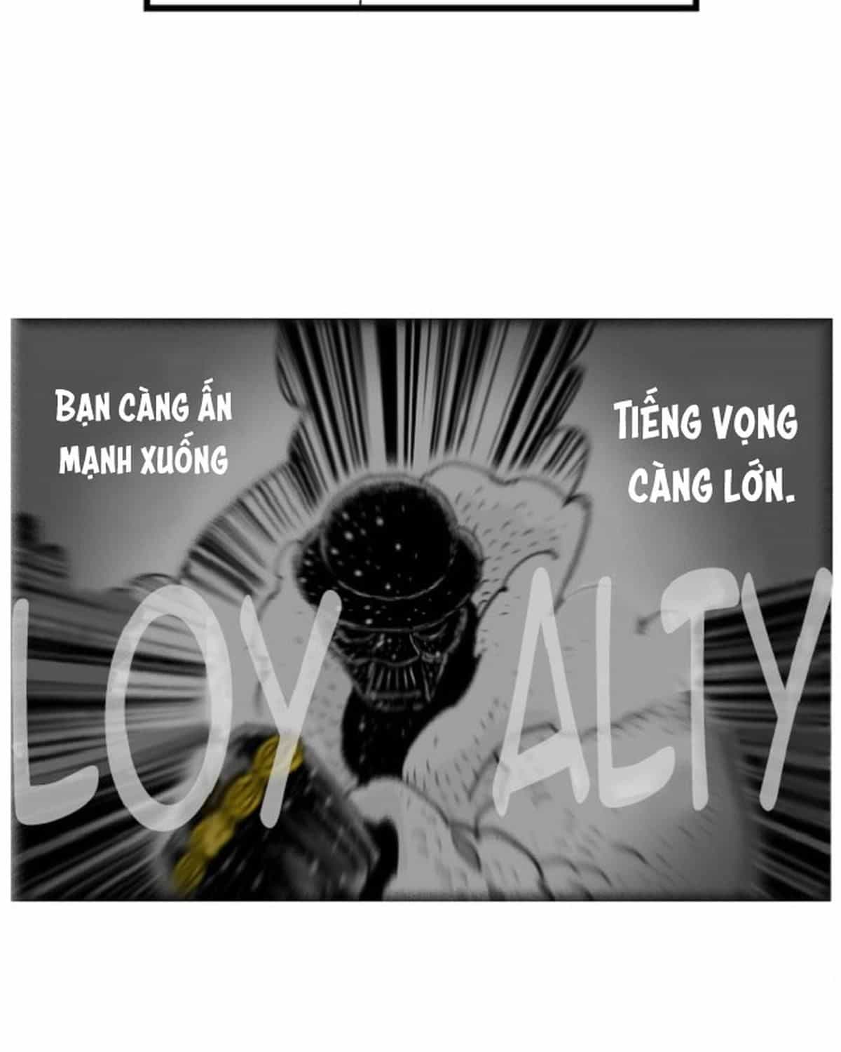 Hellper - Chương 137 - ảnh 26