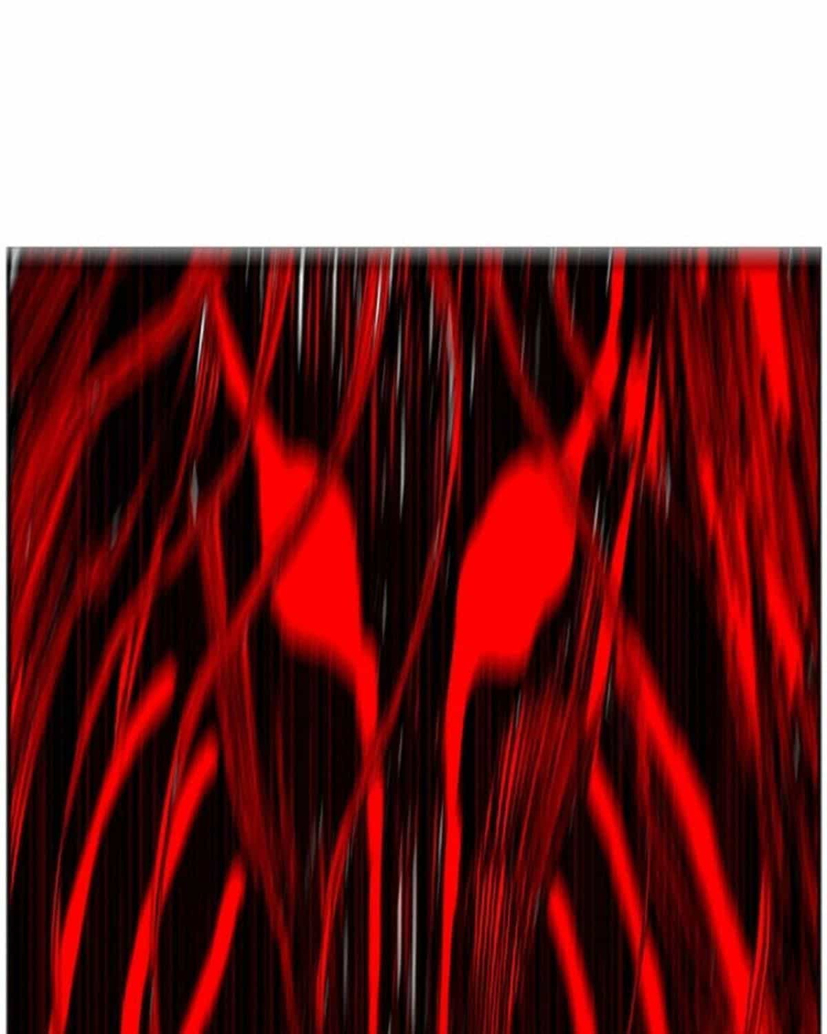 Hellper - Chương 137 - ảnh 33