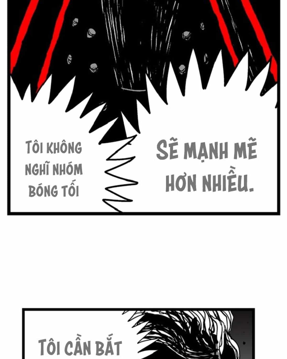 Hellper - Chương 137 - ảnh 49