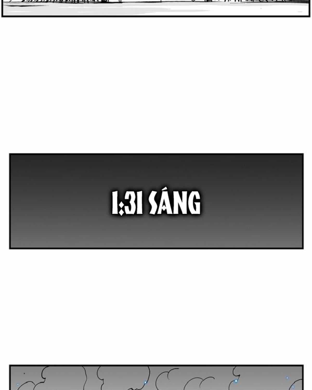 Hellper - Chương 137 - ảnh 53