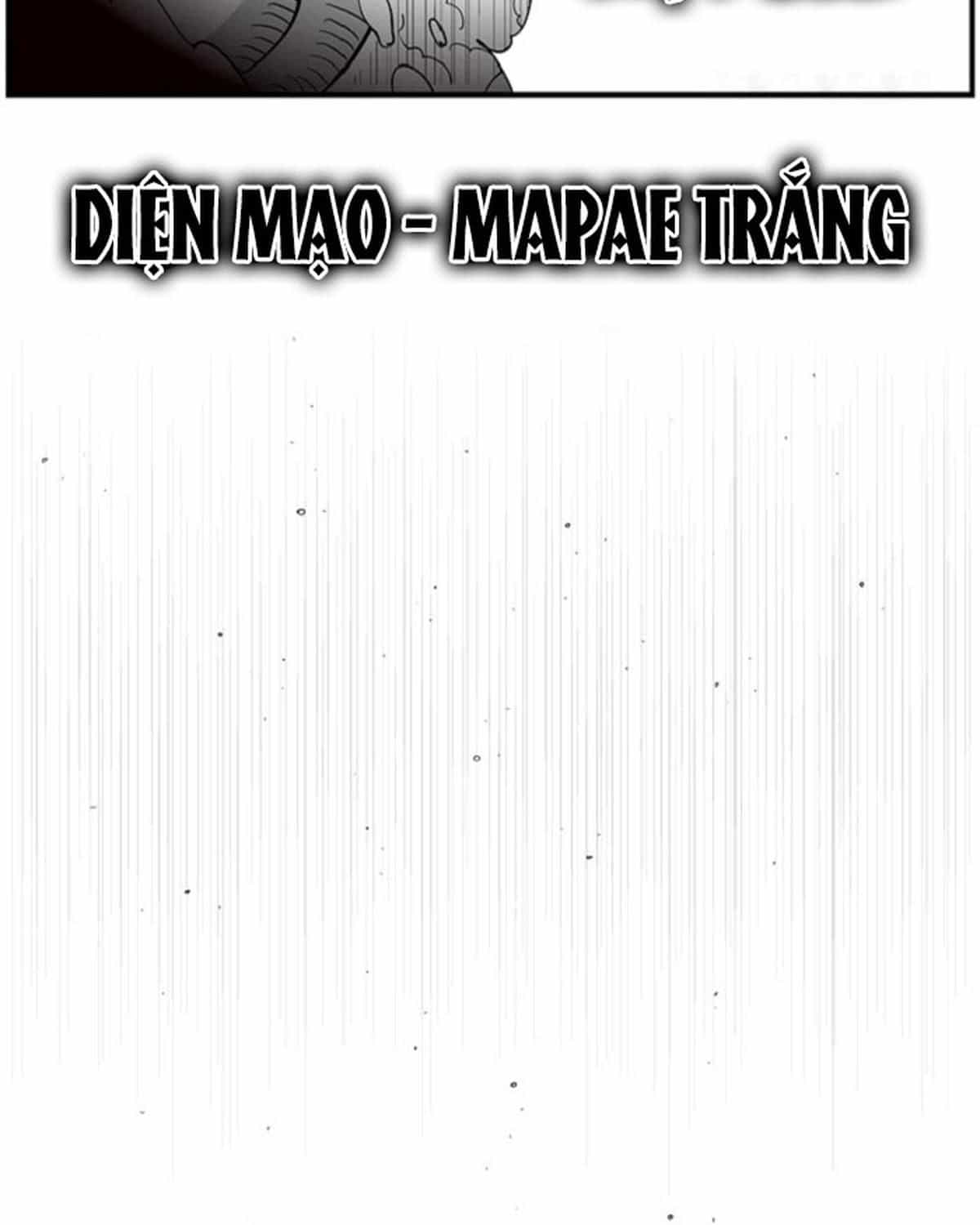 Hellper - Chương 137 - ảnh 65