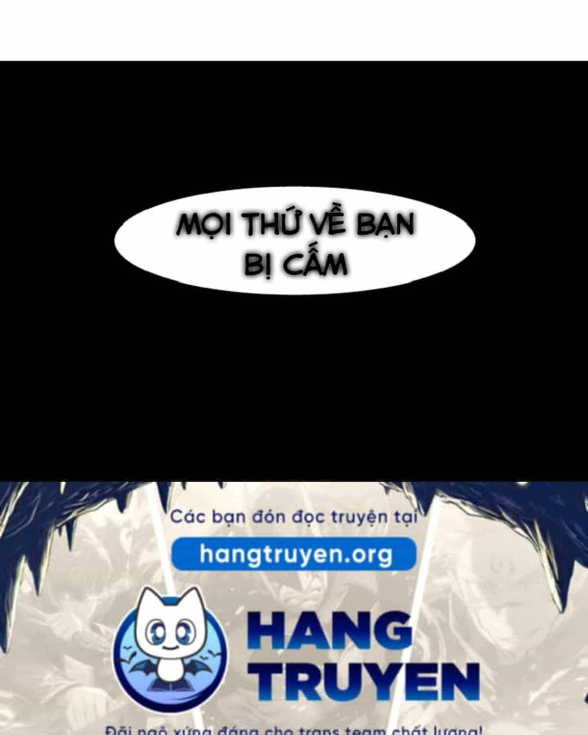 Hellper - Chương 137 - ảnh 74