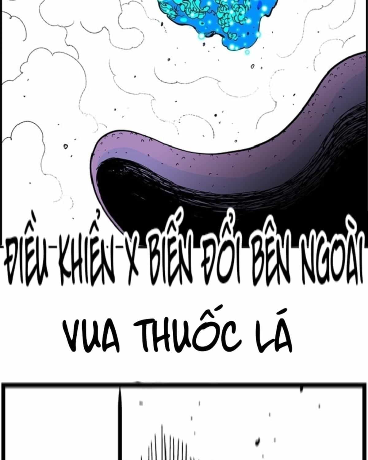 Hellper - Chương 138 - ảnh 22