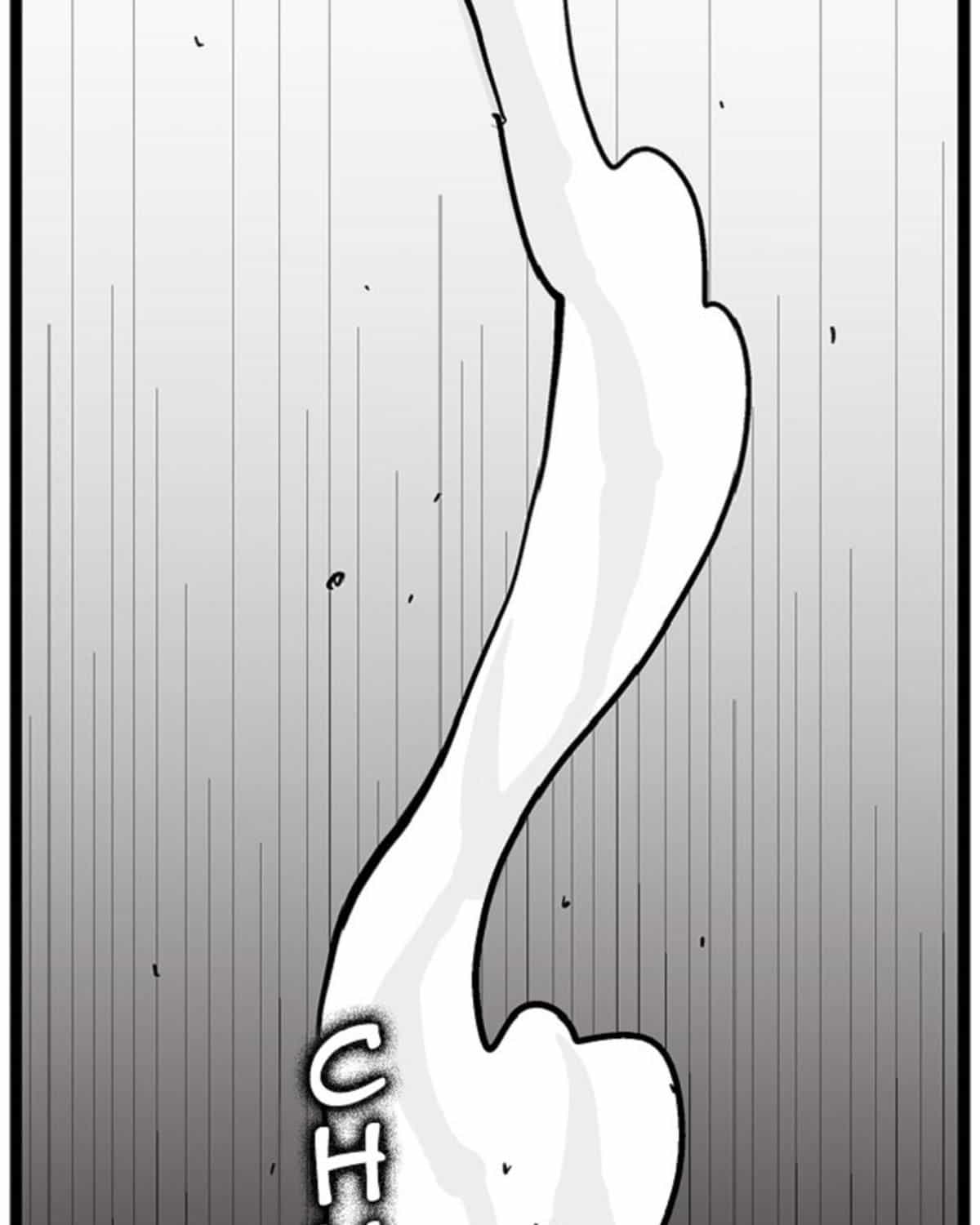 Hellper - Chương 138 - ảnh 35