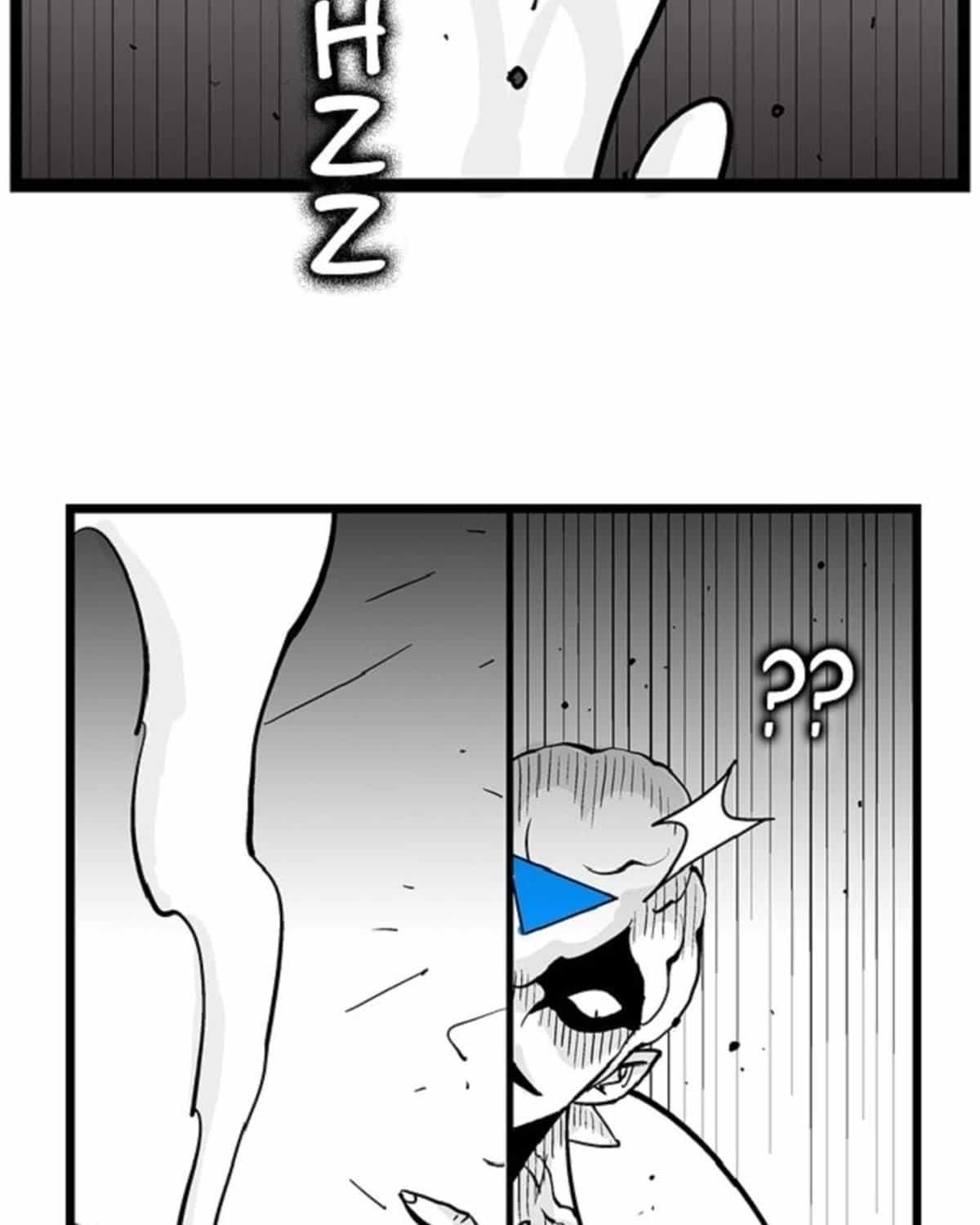 Hellper - Chương 138 - ảnh 36