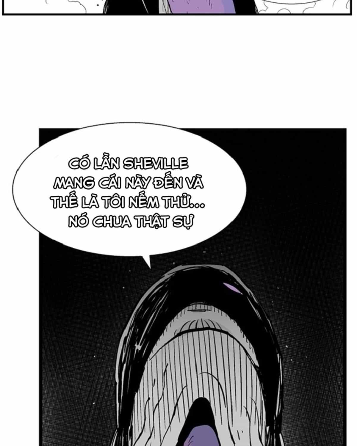 Hellper - Chương 138 - ảnh 40