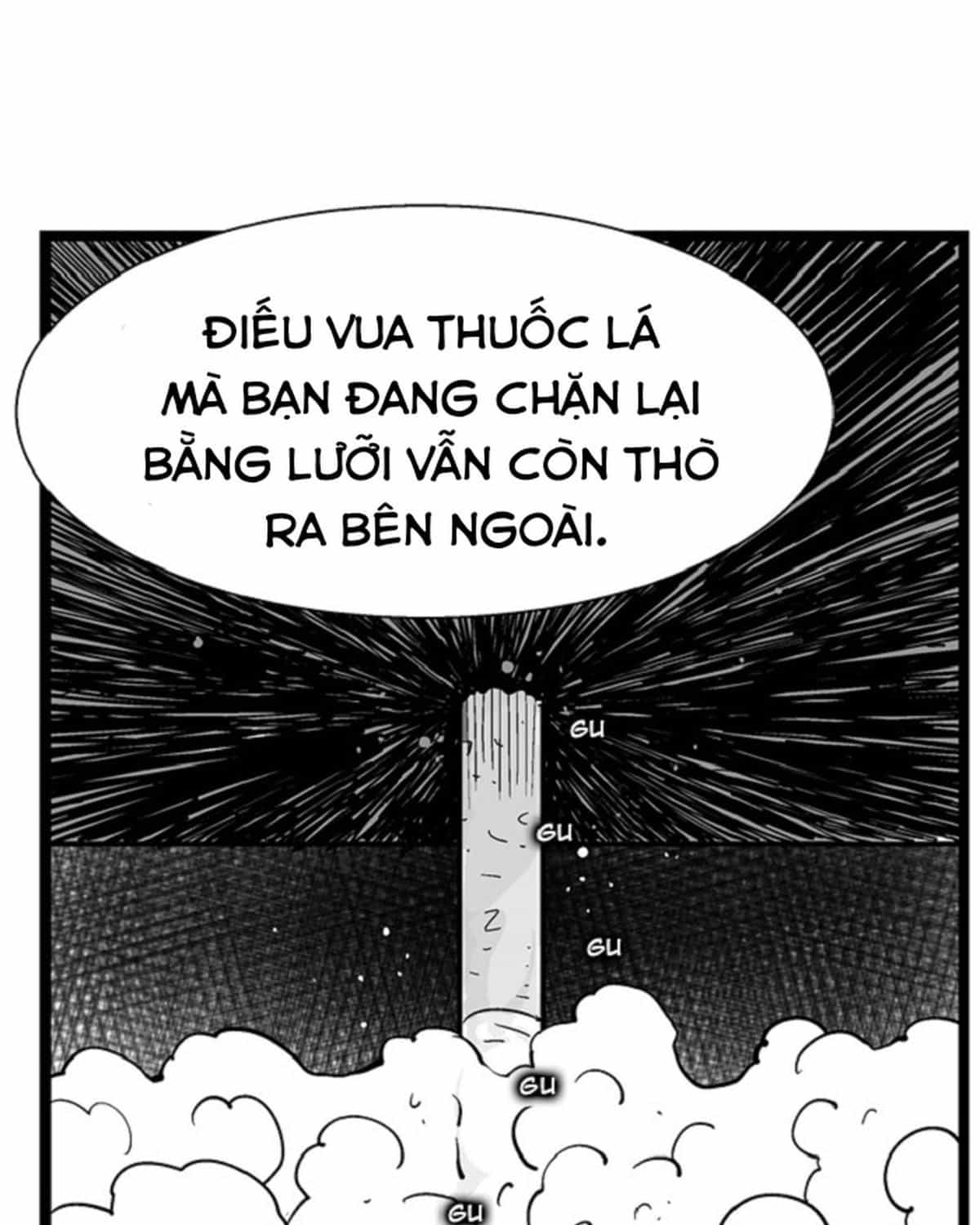 Hellper - Chương 138 - ảnh 46