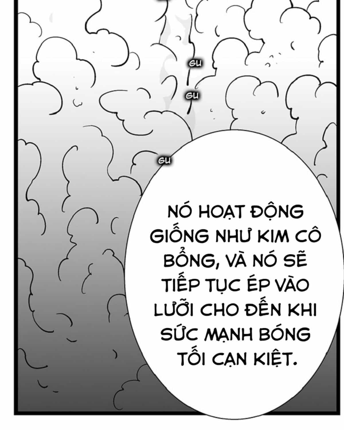 Hellper - Chương 138 - ảnh 47