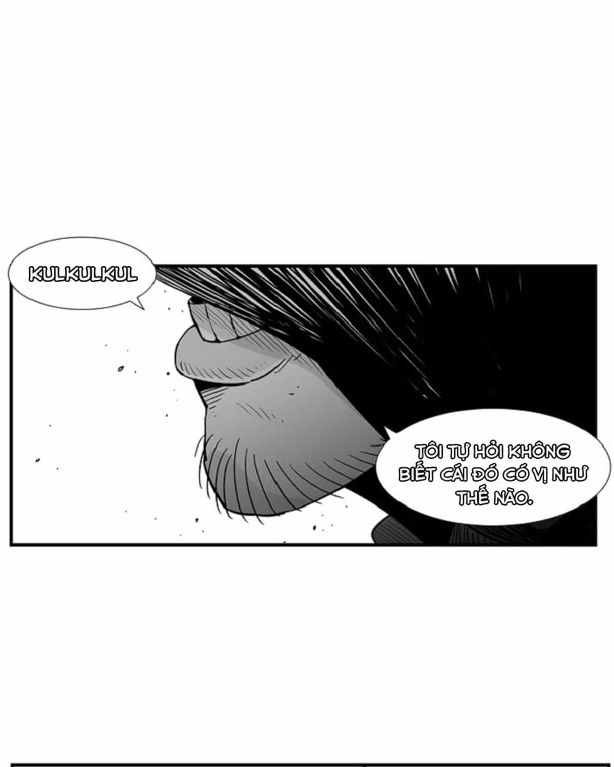 Hellper - Chương 138 - ảnh 53
