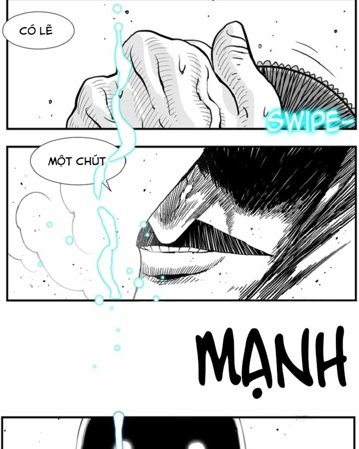 Hellper - Chương 138 - ảnh 54