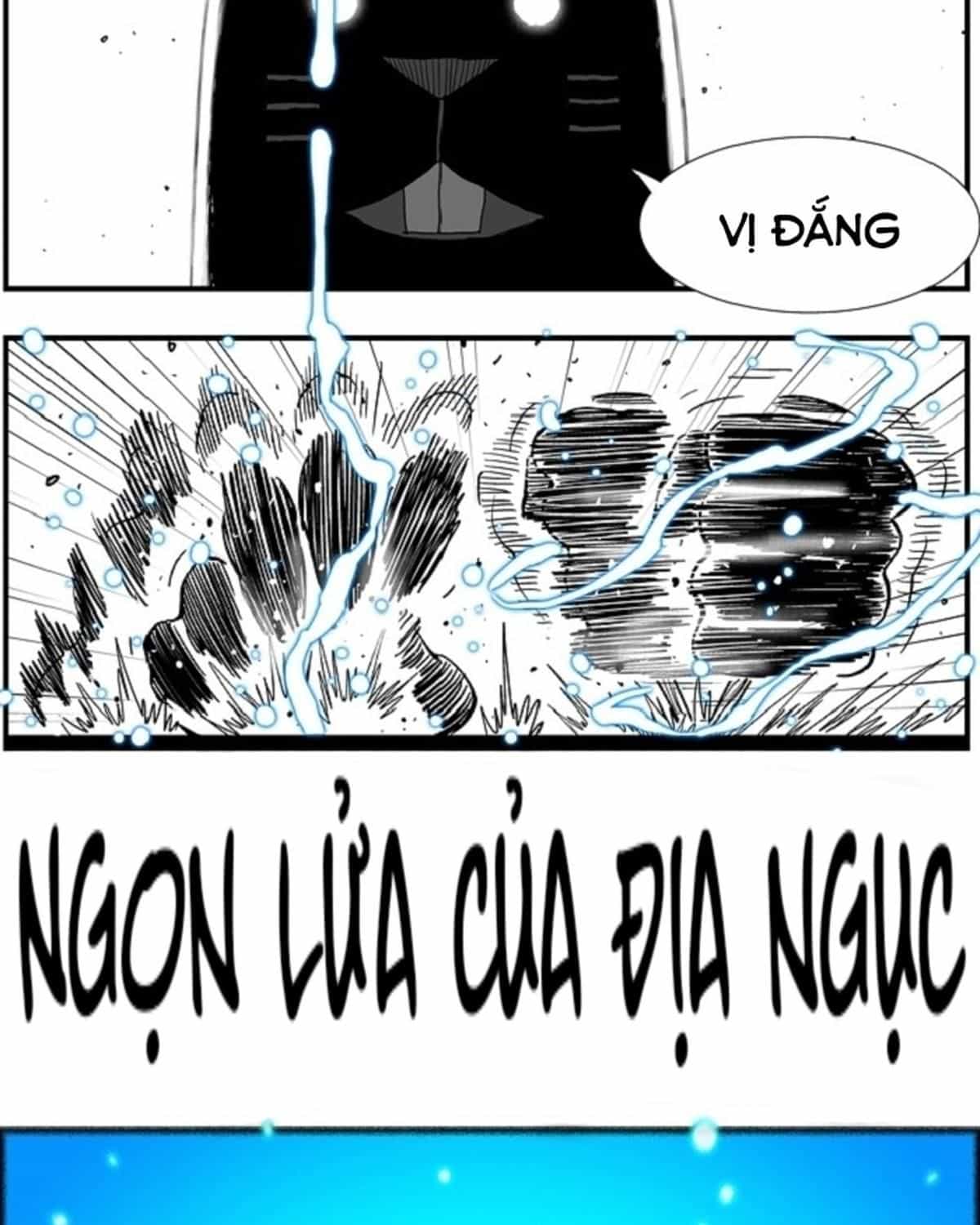 Hellper - Chương 138 - ảnh 55